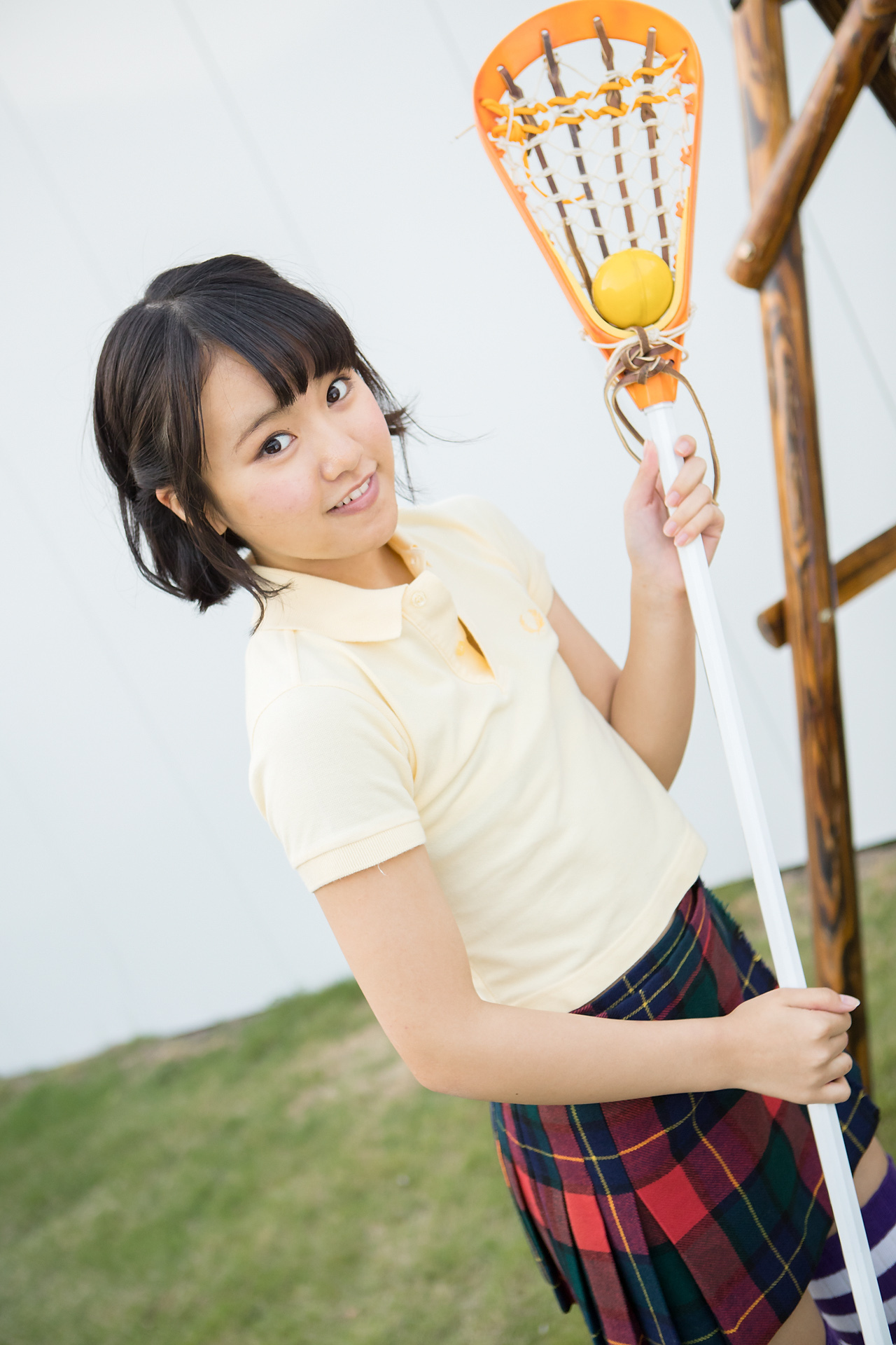 [Minisuka.tv]  香月りお2017-09-14 Anju Kouzuki - Limited Gallery 4.3